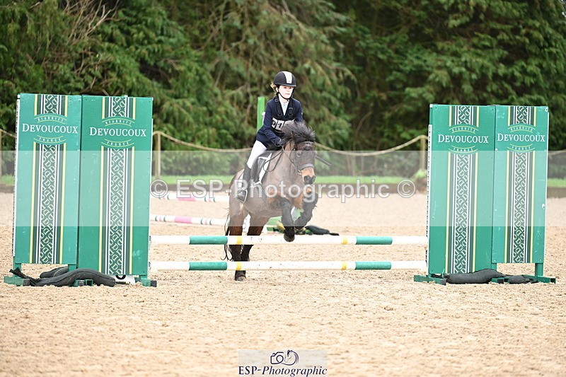 260222A-111915-00566 - 50cm All sections