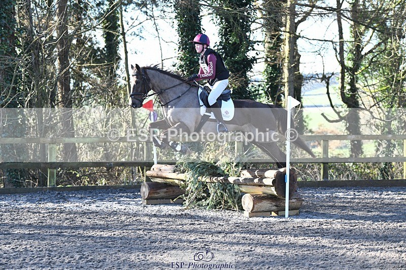 240303-095201-03012 - Cls 2 80-85cm Start to 11.00 CW