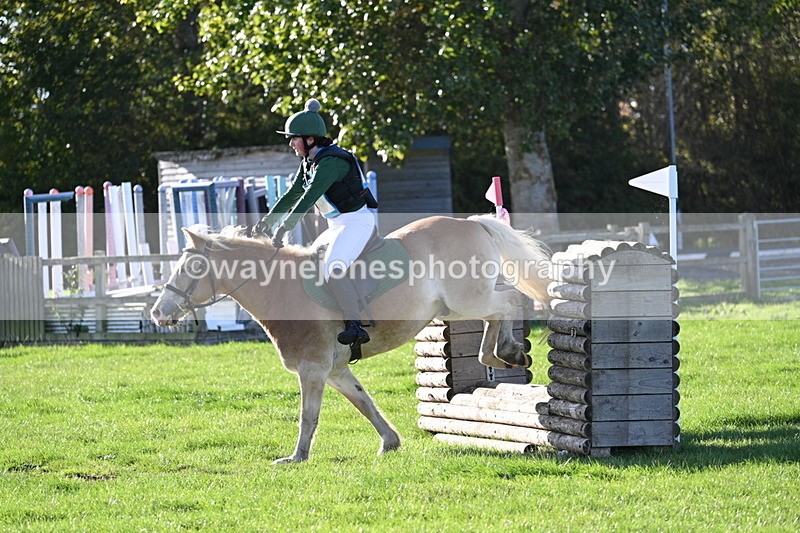 WJ7_7090 - Time 08:57 to 09:05