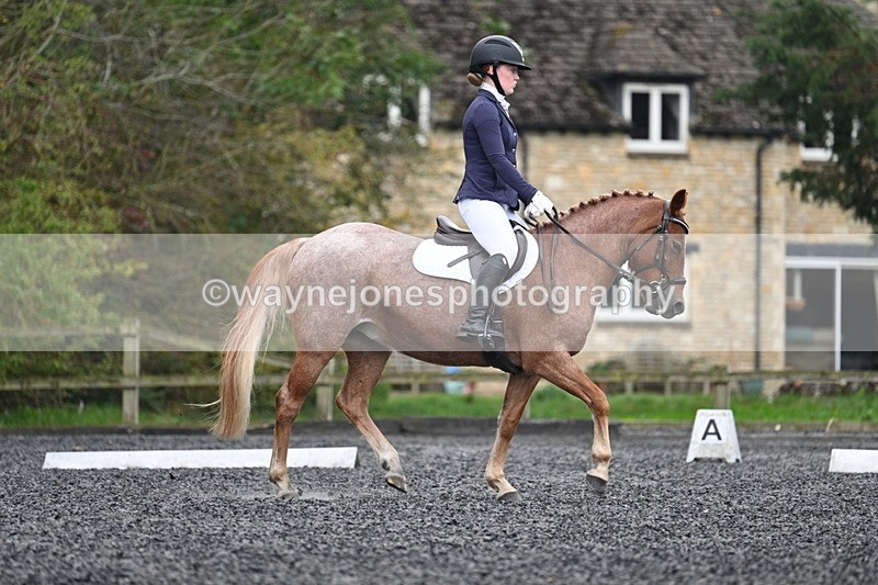 WJ7_3324 - Time 09:54 to 10:54