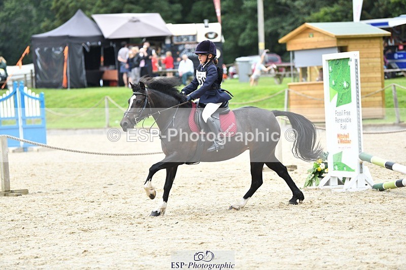 230824-114752-01807 - Round 2 10.45 to 12.03 coursewalk