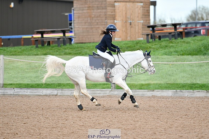 241027A-095116-02006 - SUN Cls 19+20 Club and Schools 60cm