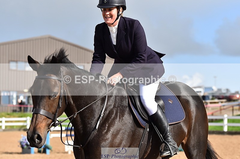 231014A-120600-04790 - Cls 14 95cm Grand Prix