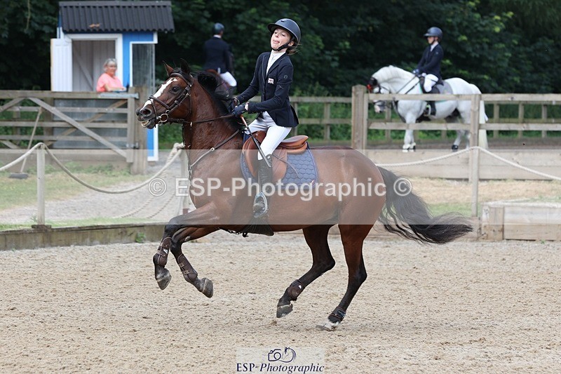 230617-103728-02067 - Cls 08b 1.20m Open H-Cap