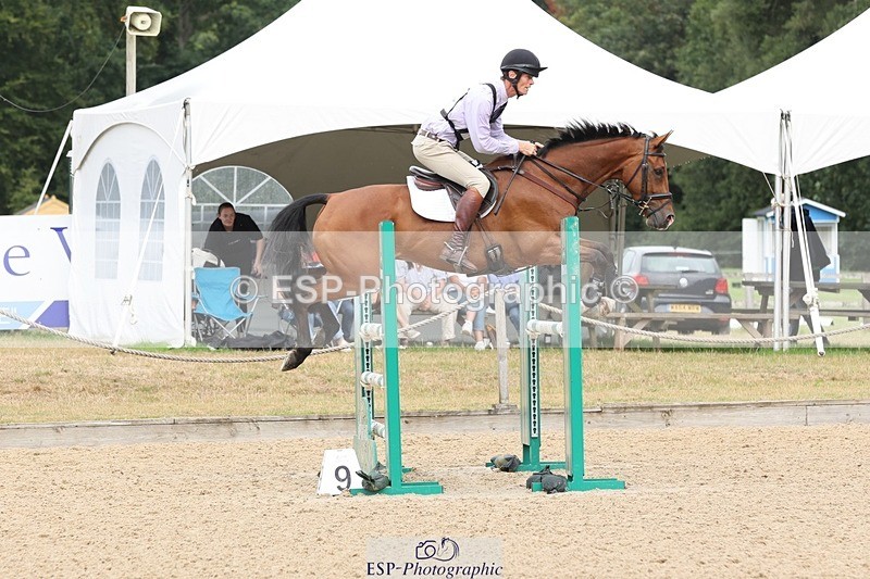 250803A-135055-14414 - P-711-William.Fox-Pitt-CUSCO