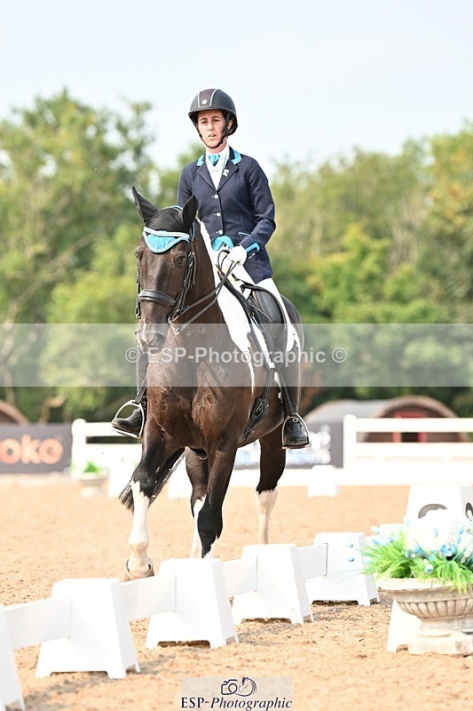 250816-153937-05923 - 037-Alys.MatraversTiger.Mazariti