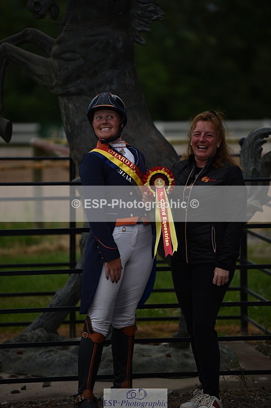 240623A-181616-20769 - Presentation Photos