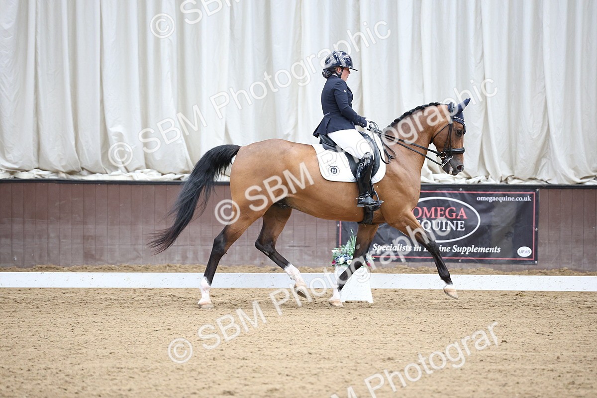 SBM_004044 - Class 8 - Advanced Medium 6 Silver