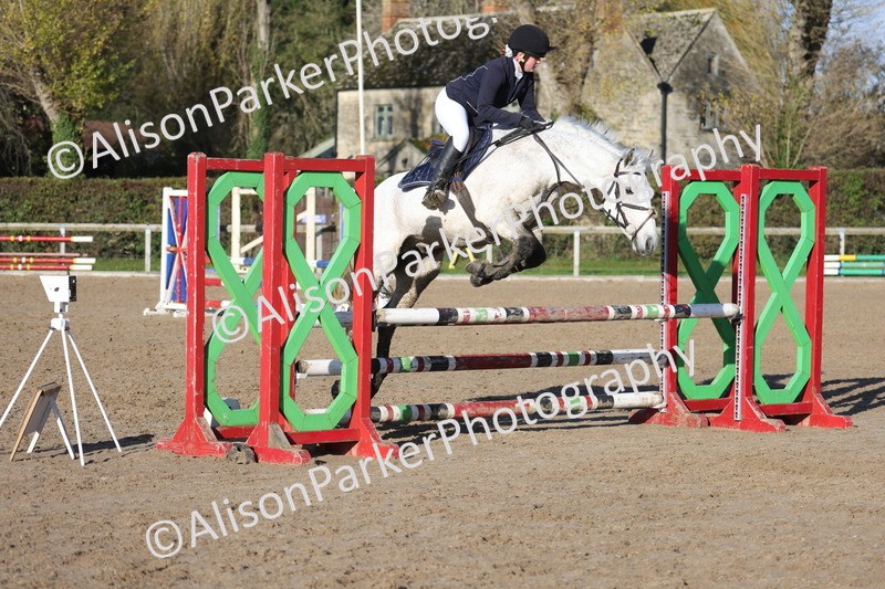 20251123-1189 - Class 4 - 90cm