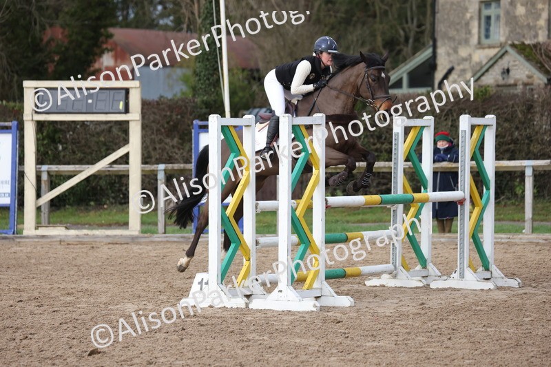 20260124-1277 - Class 5 - 1m