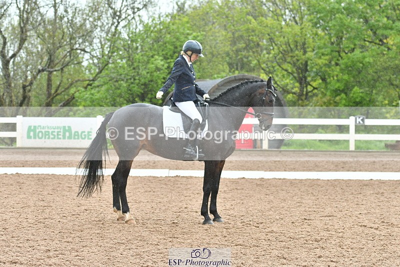 230511A-135801-00874 - BD Cls 13 Adv Medium 91