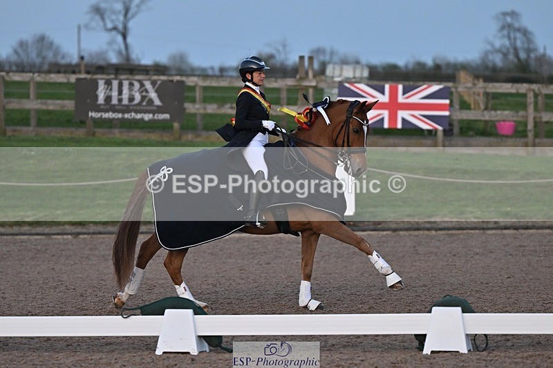 250404-194302-09035 - Cls 16 FEI GP Presentations