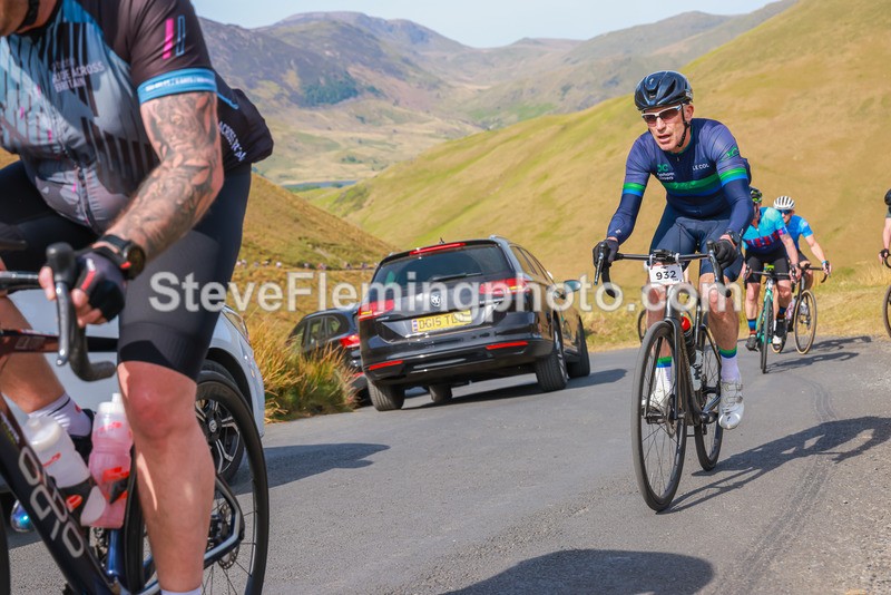 101606-2 - Newlands Pass 10.00-11.00