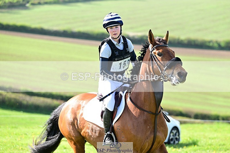 260418-100502-00601 - D-153-Poppy.Yeoman