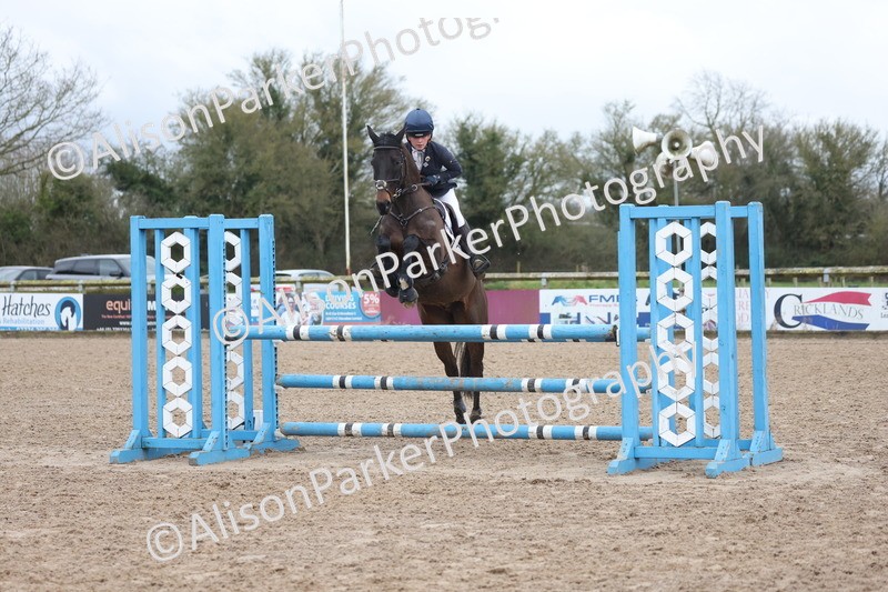 20260208-0623 - Class 3 - 1m