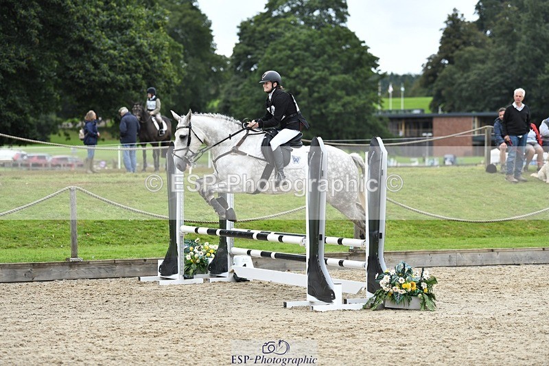 230827-113639-24116 - SJ 11.30 to End