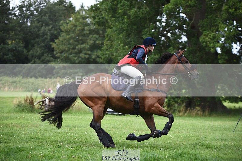 240804-104324-10815 - 404-Matilda_Kolowska-FLYNN_III