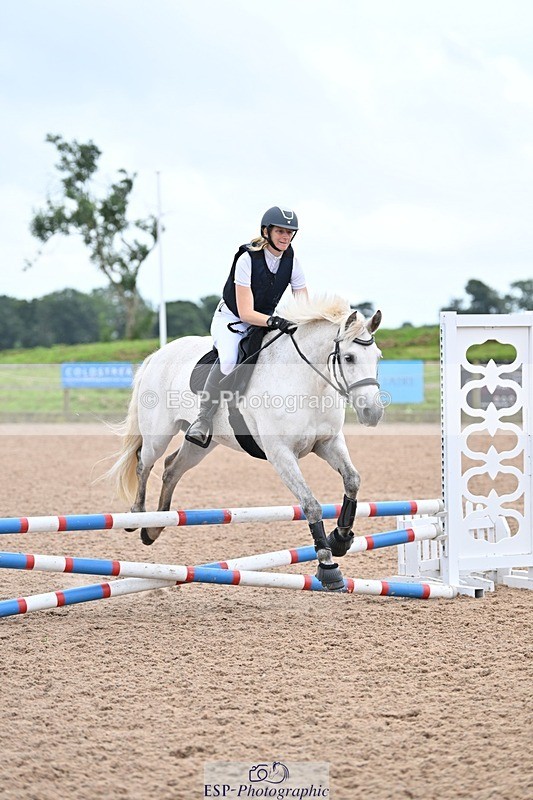 240813-163953-00276 - Classes 3A&B & 4 70cm