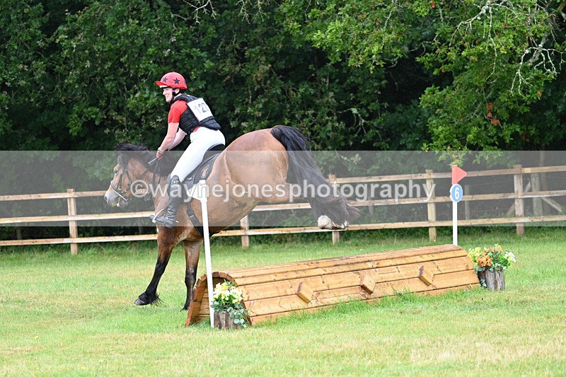 WJ7_5788 - 60cm Time 10:40 to 11:07