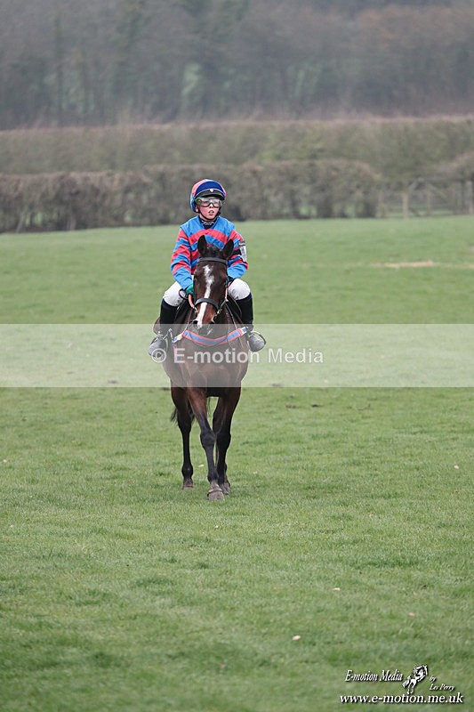 PR PtP 080326 552 - Guilsborough Pony Races 08/03/26