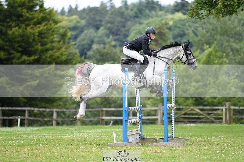 240711-133113-27726 - Cls 129 Discovery and 1m Open