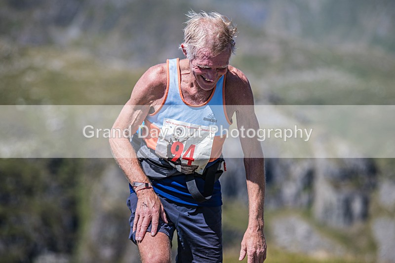 Kentmere-940 - Kentmere Horseshoe Fell Race Sunday 19th July 2026
