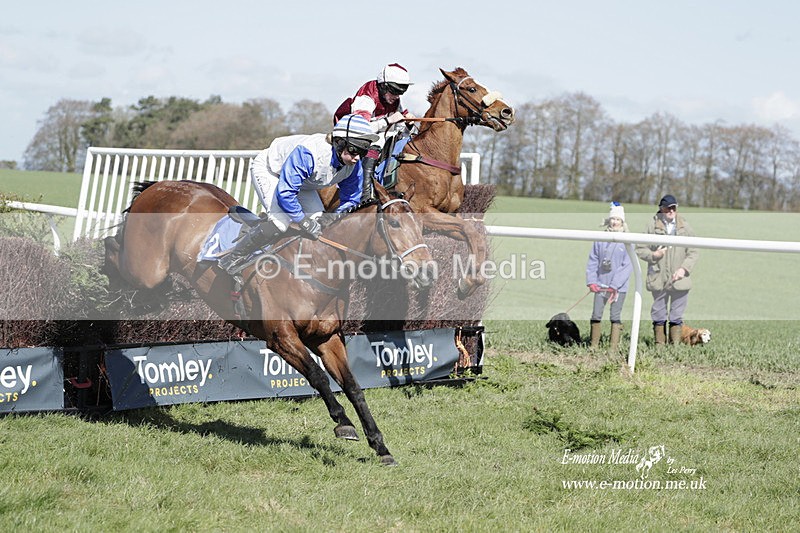 PtP 100423 664 - Old Berkshire Point-to-Point Lockinge 10/04/23