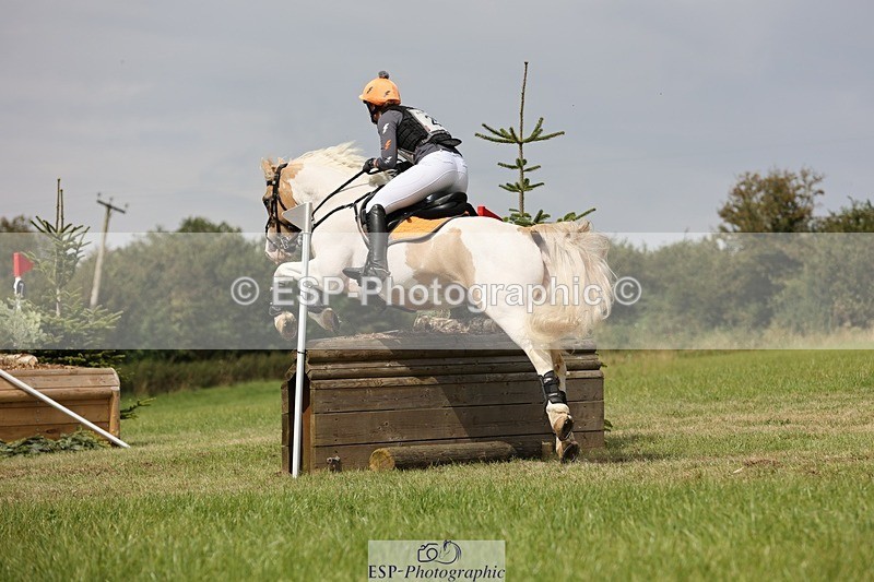 240831A-133201-03178 - 025-Clare.Pascoe-MR.QUINN