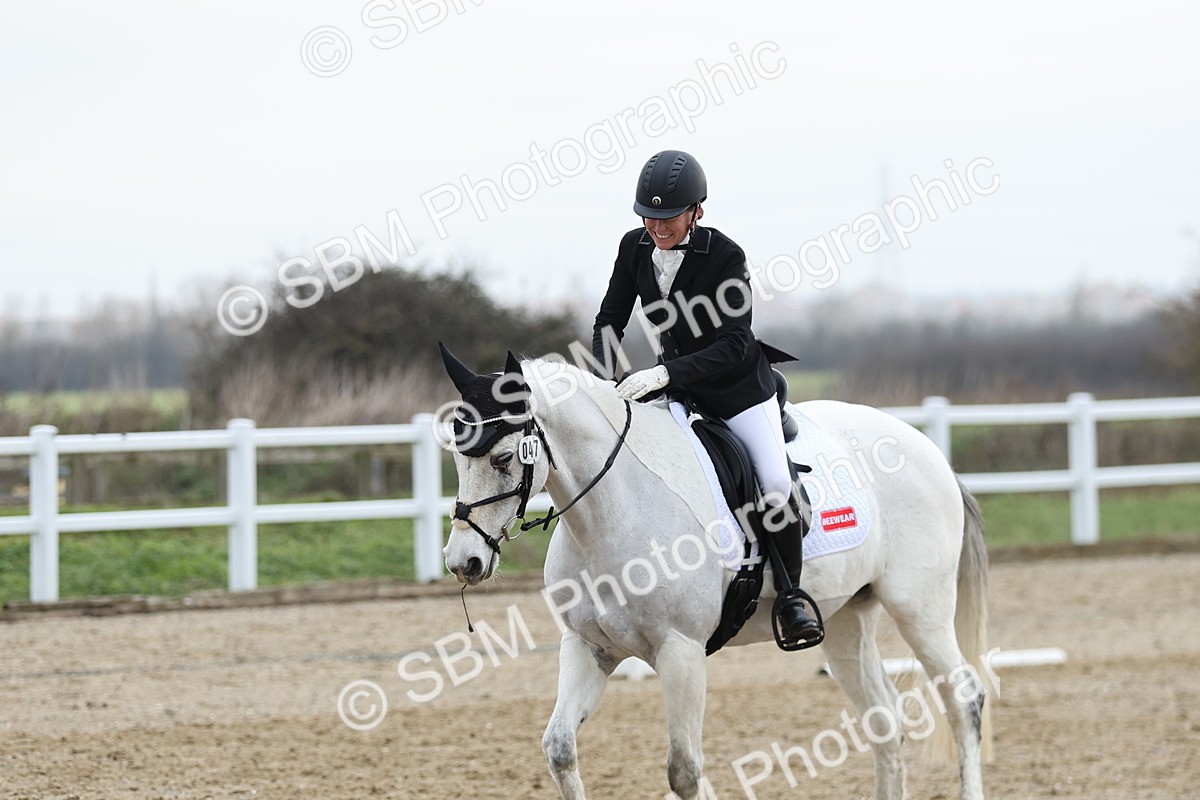 SBM_004193 - Novice 1