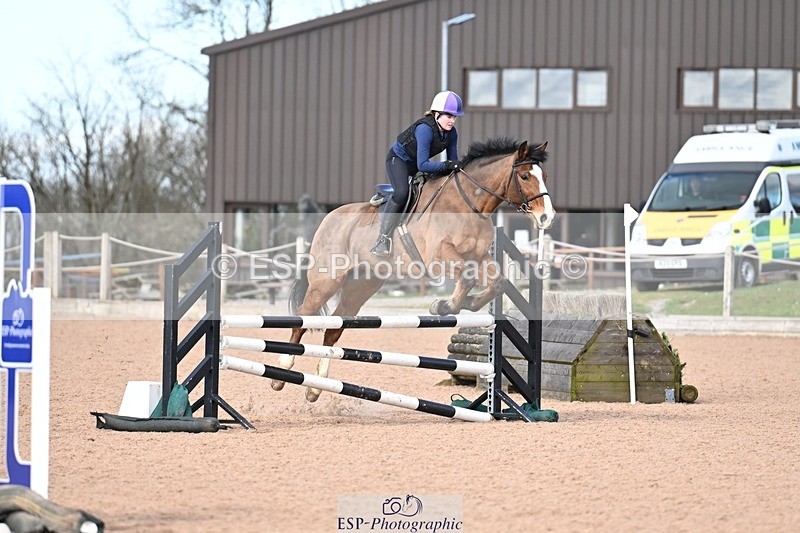 260228-120630-00408 - 90cm