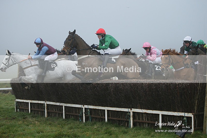 PtP 191221 781 - Avon Vale Races Larkhill 19/12/21
