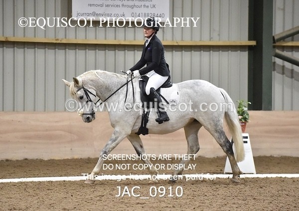 JAC_0910 - CLASS 3 PRELIM 3