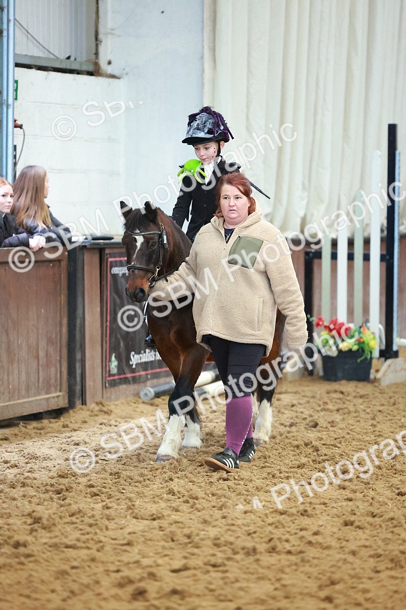 SBM_000078 - Class 1 - Fancy Dress