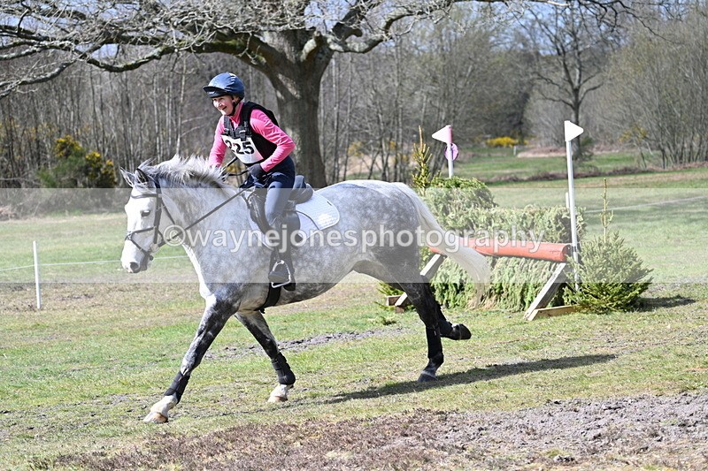 WJ7_2275 - Time 14:03 to 14:36