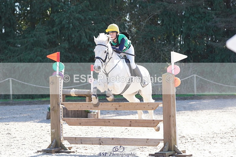 250316A-150430-01639 - Cls 03 90cm