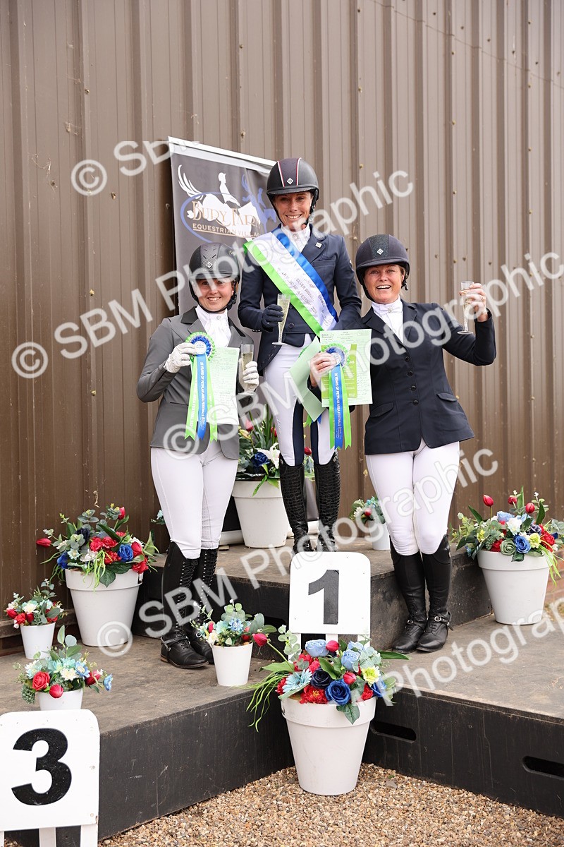 SBM_017363 - Presentaitons