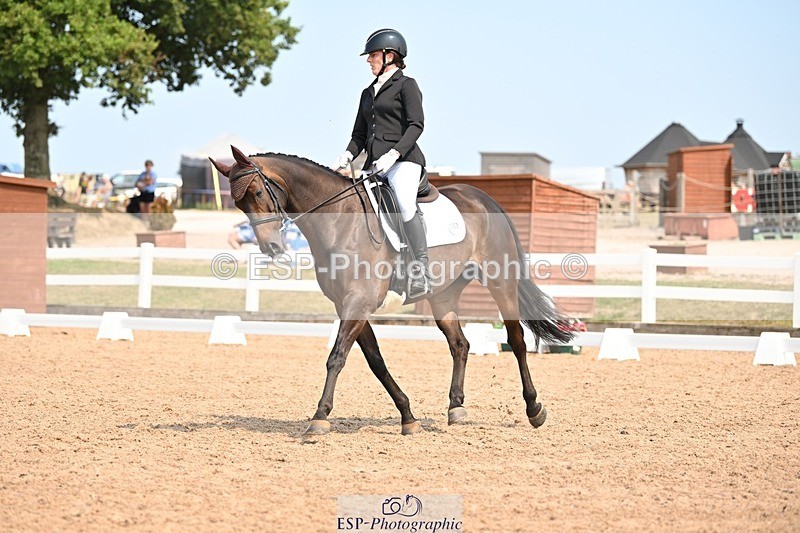 250816-135706-04971 - 062-Jayne.TownsendHutchinson