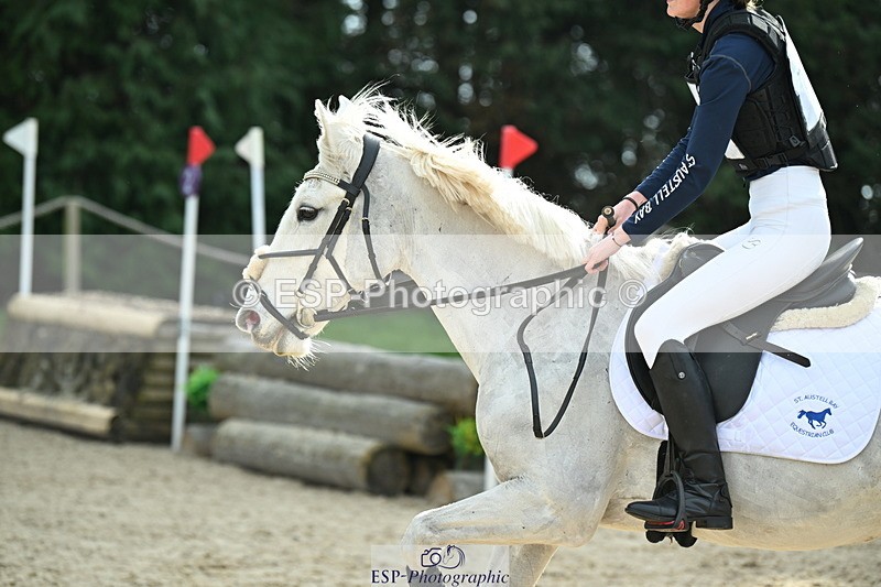 250309A-100723-00368 - Cls 01 70cm 09-50 to 10.30