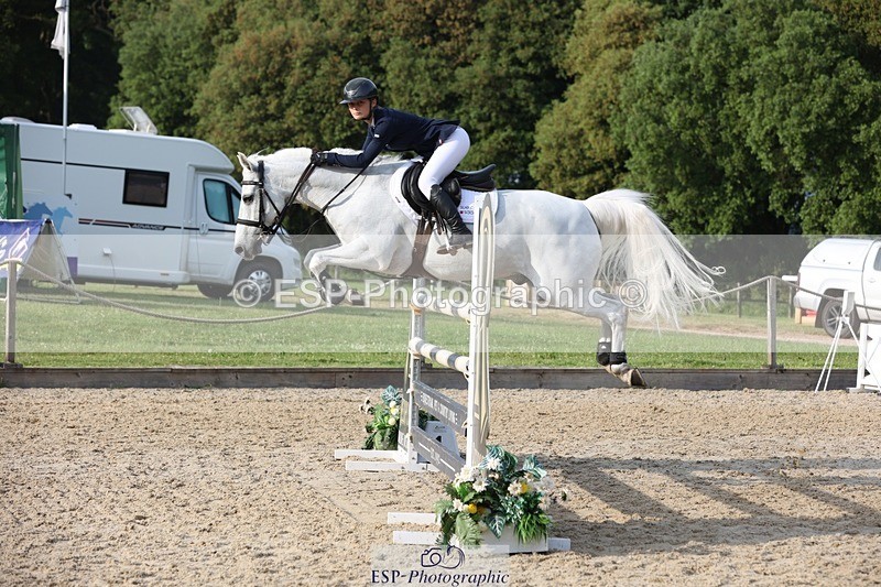 230617-183620-06656 - Cls 10 Pony ShowJumper of the Year