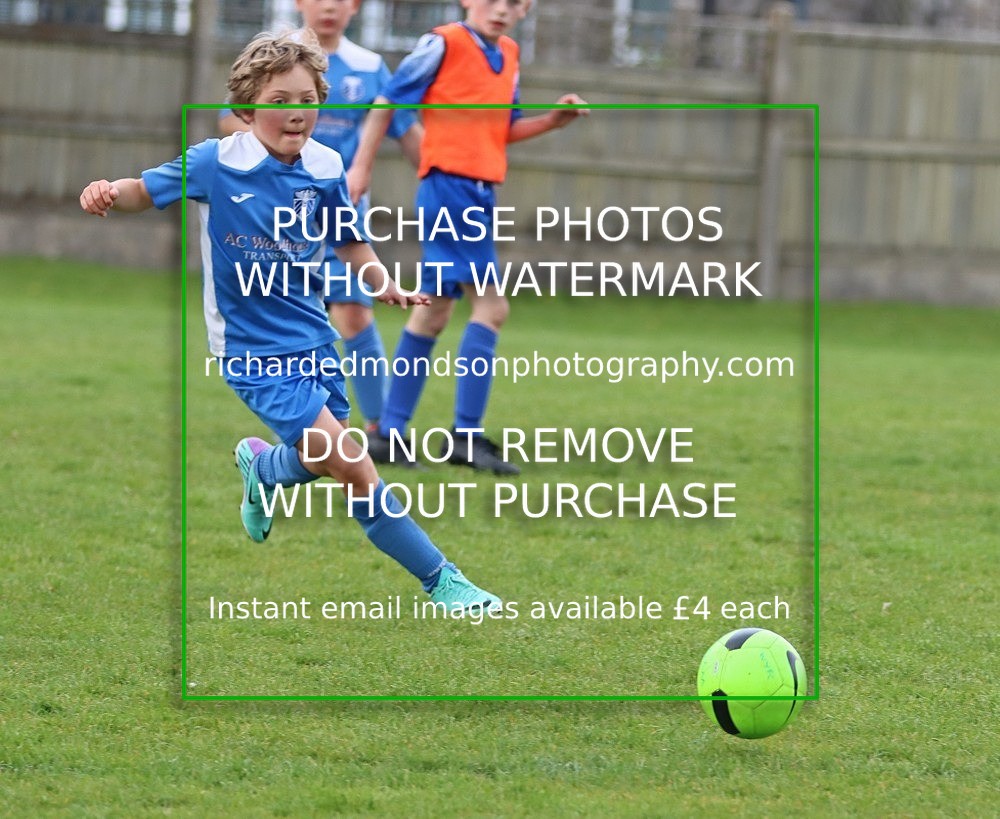 IMG_4265 - Wattsfield U9 (1/5/24)