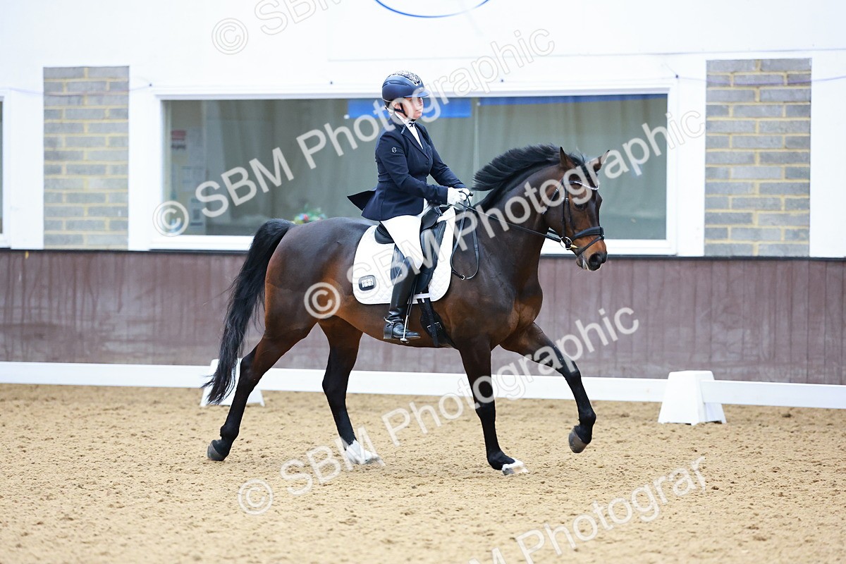 0B8A4764 - Class 12-15-18 - Med Adv PSG