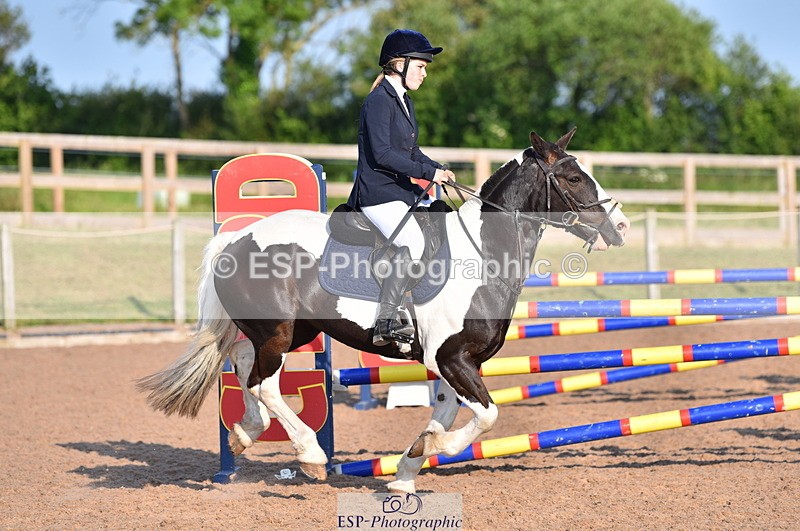 230606A-184229-00410 - 1m