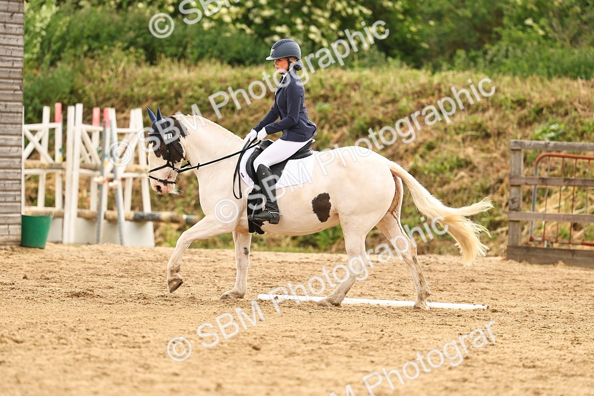 SBM_003018 - Class 4 - Prelim 2