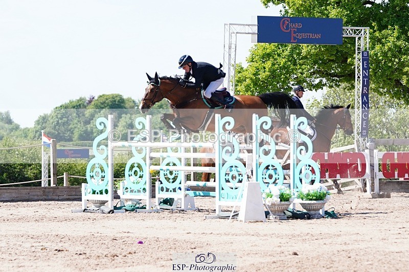250510-145410-11631 - Cls 16 National 1.30m Open