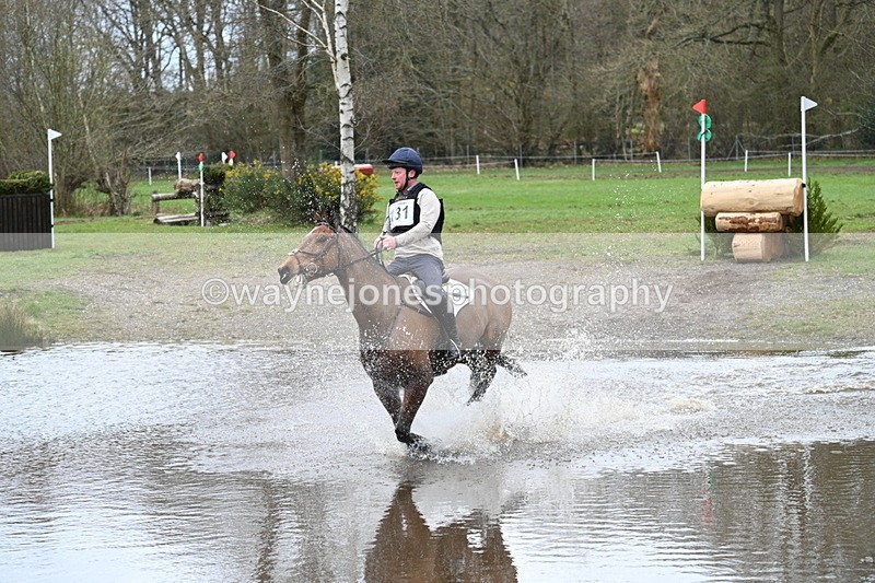 WJ7_7314 - Time 15:11 to 15:25