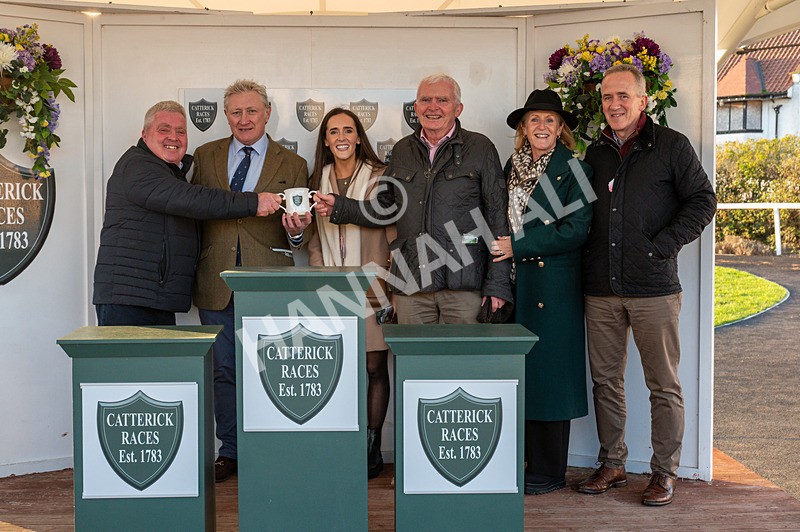 040326-Race 6-It Would Be You-6328 - Race 6