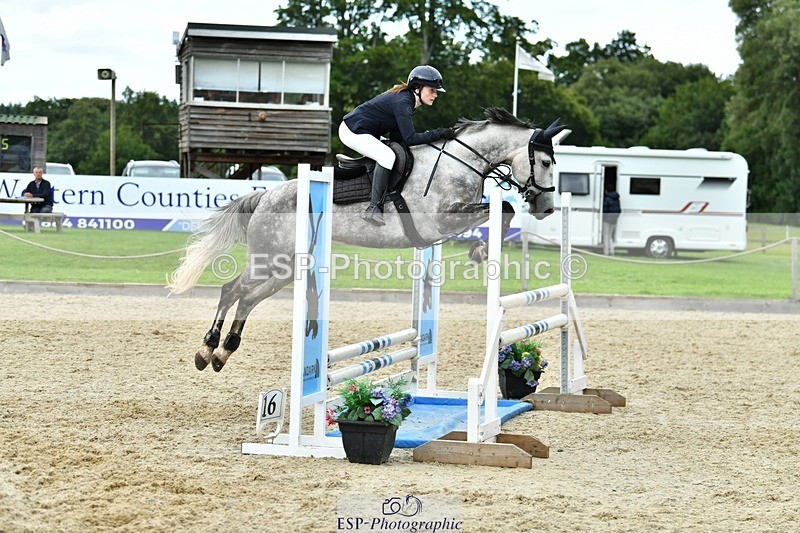 230712-182737-25786 - Cls 57 Newcomers & 1.10m Open