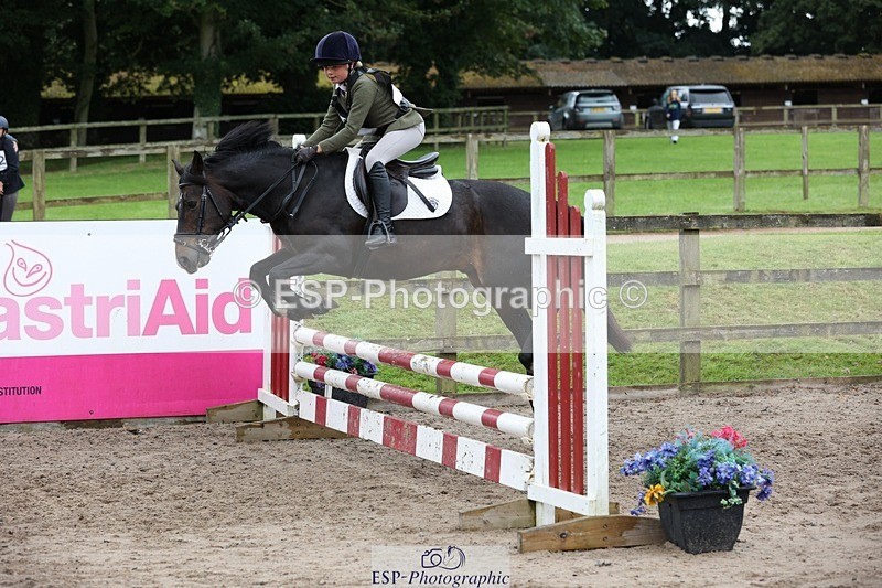 230825-150809-11902 - Round 1 14.30 to End