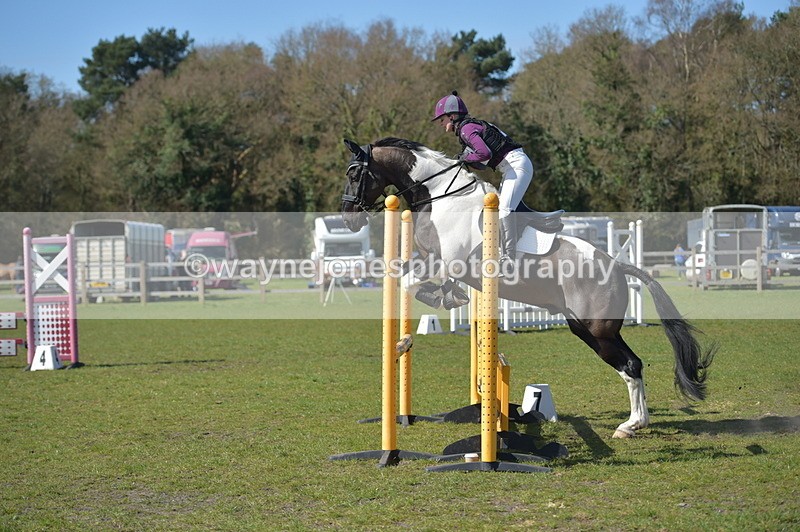 NGP_0902 - Time 10:58 to 11:37