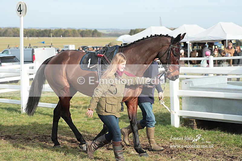 PtP 290123 0040 - Combined Services Point-to-Point 05/02/23